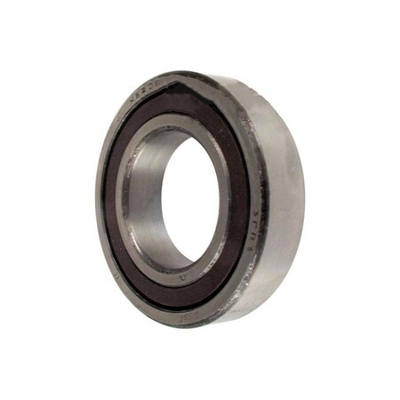 S18091 Sparex Deep Groove Ball Bearing 62092RS Fits Massey Ferguson